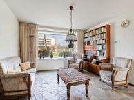 Prins Mauritssingel 49, 3445 XB Woerden