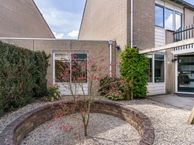 Dirk Boutslaan 20, 3723 PD Bilthoven