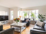 Juno 5, 2221 PP Katwijk (ZH)