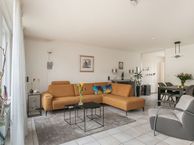 Bachbaan 56, 3208 BB Spijkenisse