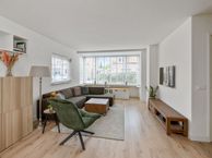 Kerkweg 147, 1964 JC Heemskerk