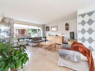 Oranjelaan 26, 3958 XS Amerongen