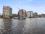 Golf 23, 1531 MK Wormer