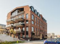 De Stelling 35 -bv, 1398 DN Muiden