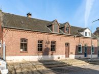 Gebroek 80, 6043 GT Roermond