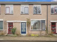 Dahliastraat 28, 4613 DN Bergen op Zoom