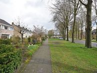 Dokter B. Hornstrasingel 39, 9251 AG Burgum