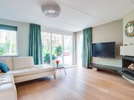 Willibrorduslaan 184, 1216 SR Hilversum