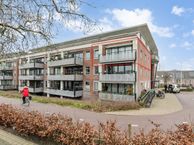 Dubceksingel 168, 6716 RE Ede