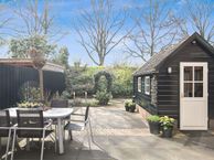 Kabof 97, 3828 JC Hoogland