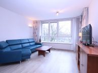 Logger 238, 1186 RX Amstelveen