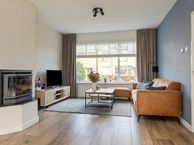 Mauritslaan 19, 3871 CG Hoevelaken