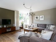 Monseigneur Theelenstraat 20, 5954 AZ Beesel