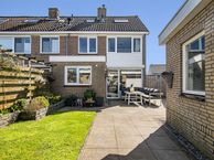 Startingerweg 16, 1921 AJ Akersloot