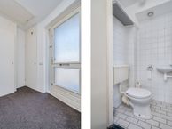 Groeneweg 14, 2661 KX Bergschenhoek