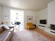 Laan 1933 13, 6711 NX Ede