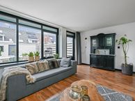 Hilleniusstraat 31, 1827 NW Alkmaar