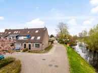 Regulierenhove 7, 3834 ZJ Leusden