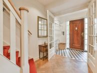 Emmakade 14, 1182 AM Amstelveen