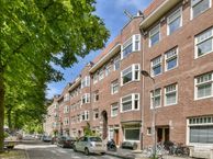 Van Tuyll van Serooskerkenweg 52 2, 1076 JM Amsterdam