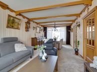 Neptunusstraat 9, 1131 WH Volendam