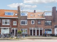 Schalkwijkerstraat 43 zwart, 2033 JC Haarlem