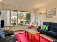 Tuinweg 39, 7944 AB Meppel