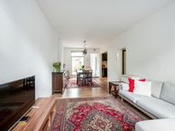 Nassaulaan 30 b, 3116 EW Schiedam