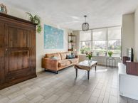 Kastanjelaan 33, 1901 SB Castricum