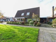 Leuvenstraat 42, 4307 CA Oosterland