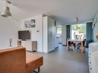 Peellaan 51, 5345 NA Oss