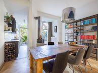 Parkweg 37, 2271 AE Voorburg