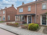 Eshoflaan 12, 3931 SC Woudenberg