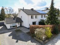 Wollenbergstraat 35, 5581 HH Waalre