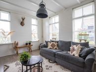 Oude Dijk 17, 4421 JN Kapelle