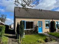 Kerklaan 32, 4308 AL Sirjansland