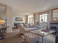 Dorpstraat 10, 6099 BJ Beegden