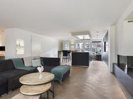 Willem Bontekoestraat 11, 1335 NA Almere