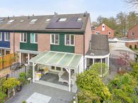 Wolwevershorst 67, 7328 NV Apeldoorn