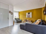 Paulus Potterstraat 4, 7482 ZC Haaksbergen