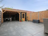 Noordergaard 40, 3481 TZ Harmelen