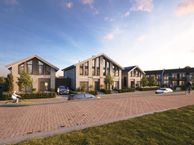 Schouteneinde 60 E, 3297 AV Puttershoek