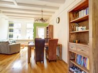 Vissersdijk 58, 1601 LR Enkhuizen