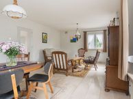 Speulhofsbaan 20, 5964 NV Meterik