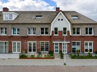 Anemoonlaan 8, 1424 NA De Kwakel