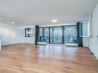 Burgemeester van Oostenweg 1 L, 2661 HN Bergschenhoek