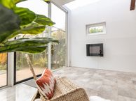 Harddraverstraat 27 a, 3033 XH Rotterdam