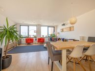 Citadel 60, 1315 VR Almere