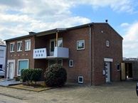 Ingenopestraat 12, 6241 BZ Bunde