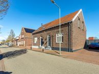 Kreijerstraat 21, 6101 CK Echt